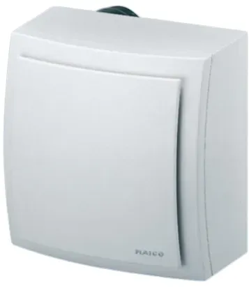MC Aufputzventilator ER-AP 60 F von Maico 0084.0152 - LB11469.1