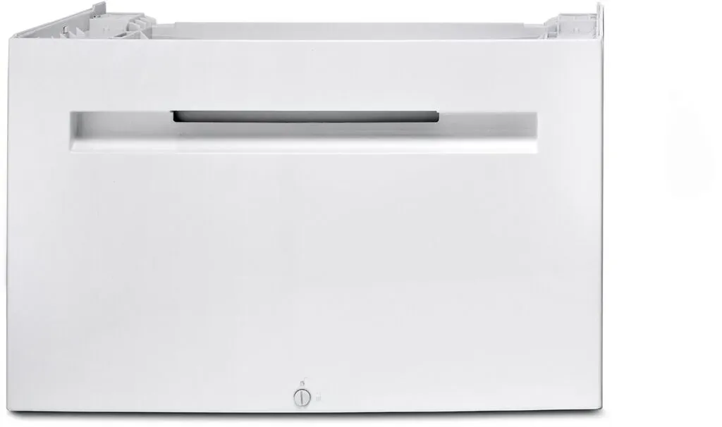 WZWP40W Untergestell