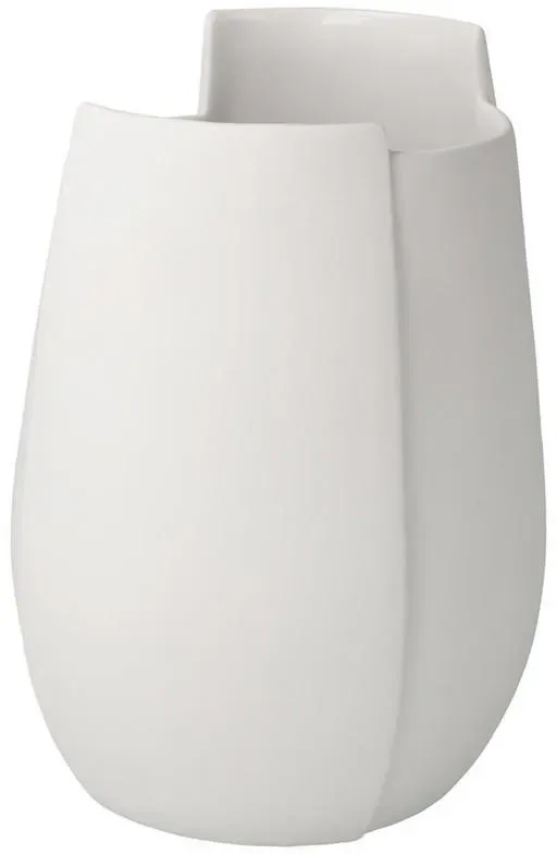 Vase Ova 16 cm