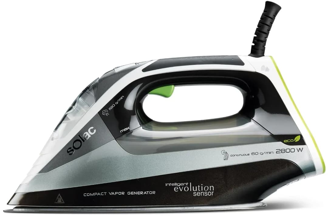 CVG9512 grau, schwarz