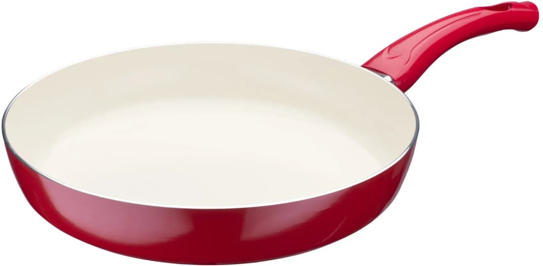 437851 Bratpfanne 20 cm