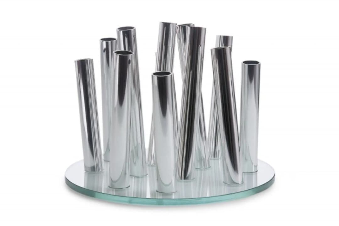 Bouquet Vase