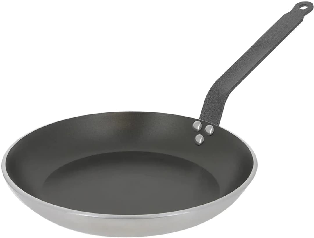 Choc Resto Bratpfanne 28 cm