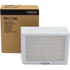 FH-1100 Filterhalterung (FH-1100)