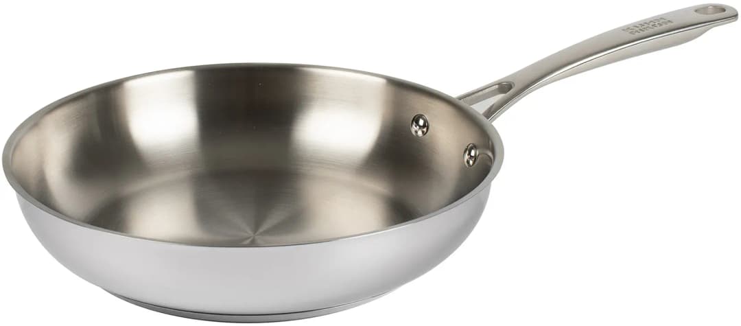 Allround Bratpfanne 24 cm