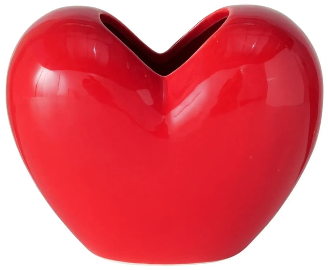 Heart Rot 15 cm