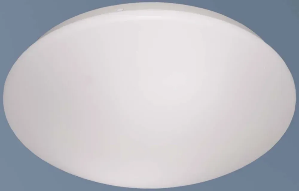 Böhmer 1xE27 15W weiß