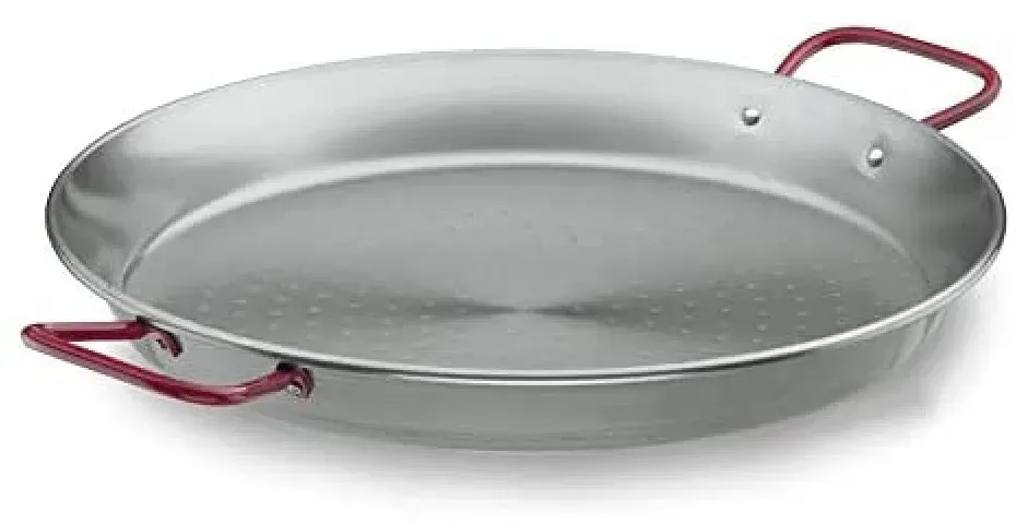 Paella-Pfanne 55 cm
