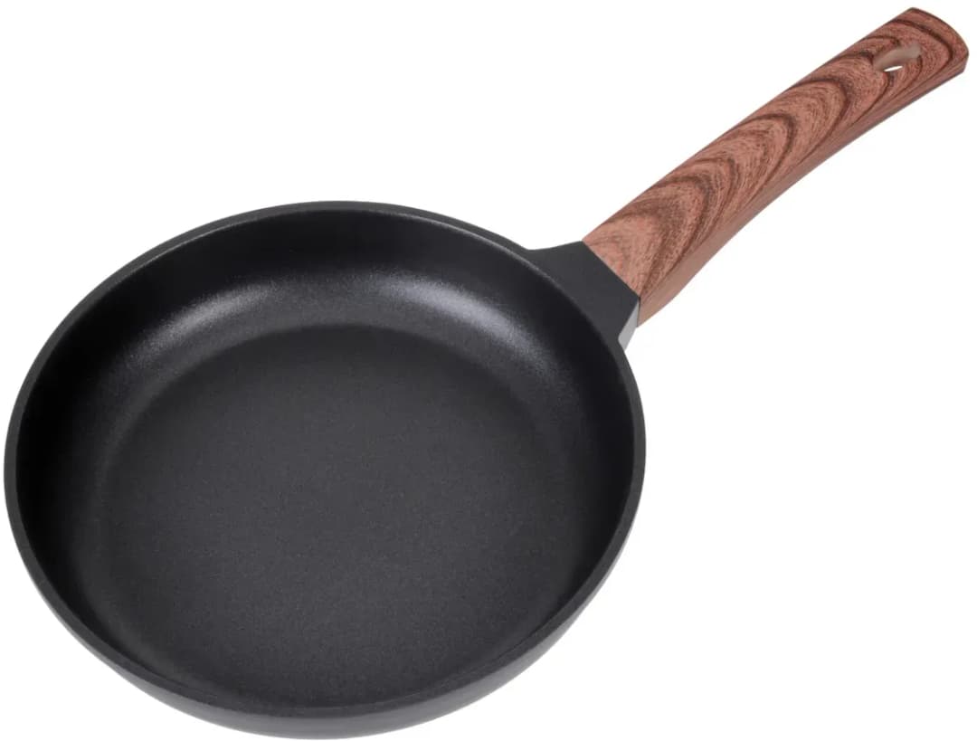 Alu-Line Bratpfanne 24 cm