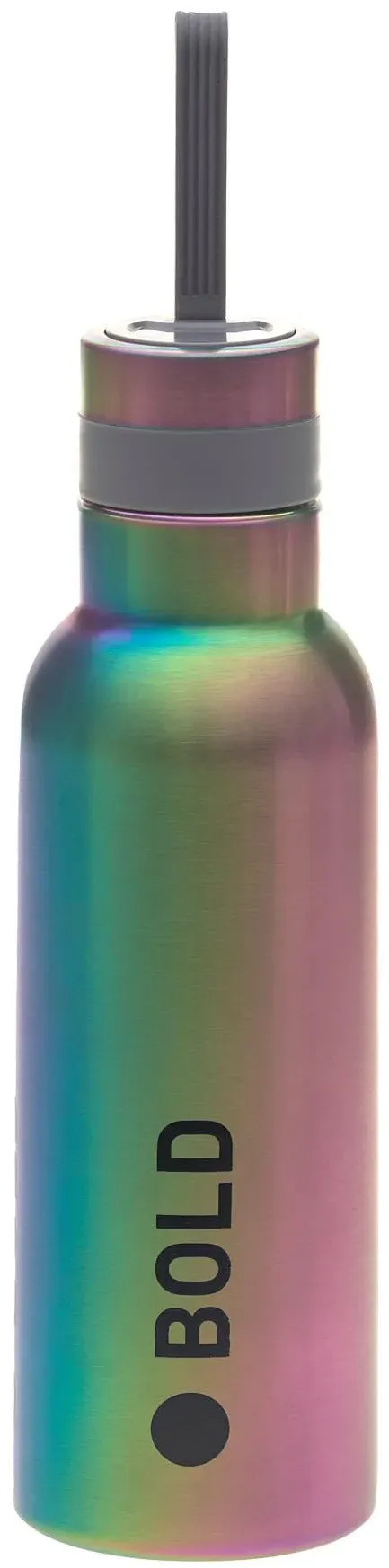 Bold Rainbow 0,75 l