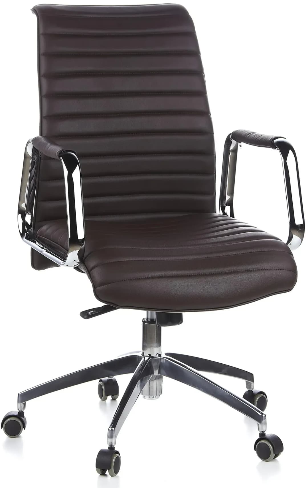 Aspera 10 braun
