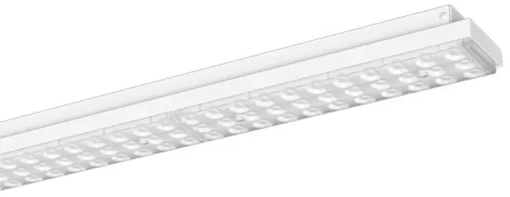 LED-Leuchte LUZ-A14 (103.830.BWws)