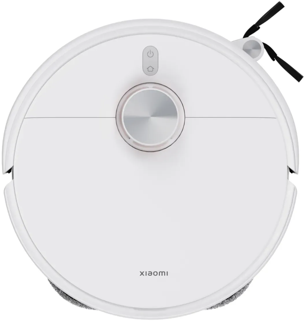 S40 Pro Weiß