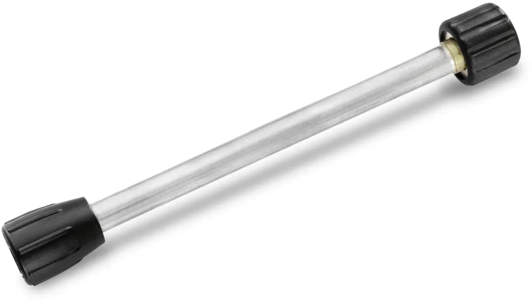 Strahlrohr 250 mm