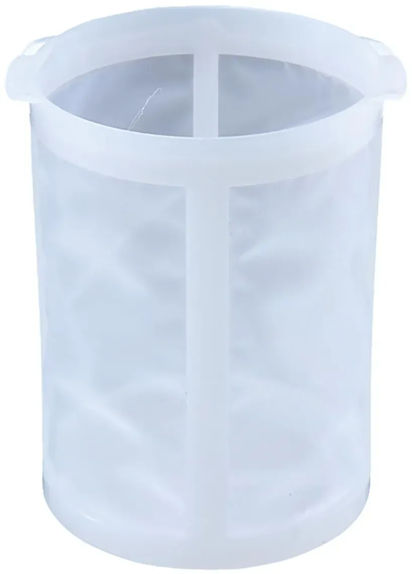 Vorfilter-Set