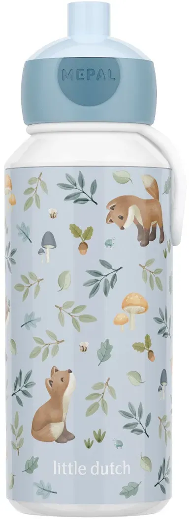 Campus Forest Friends 0,4 l