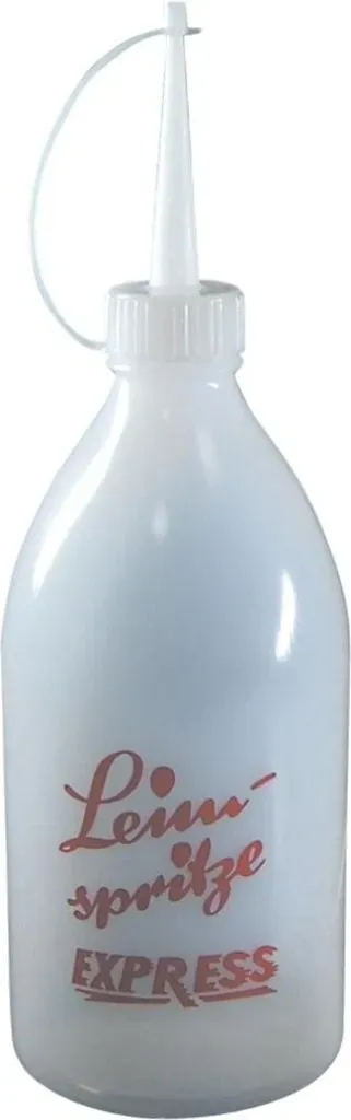 Leimspritzflasche EXPRESS 500ml A Spezial