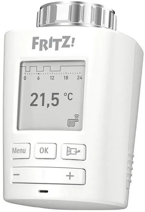 FRITZ!DECT 301