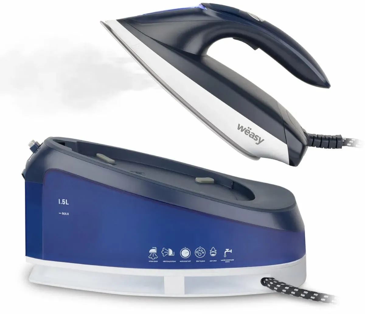LIN220