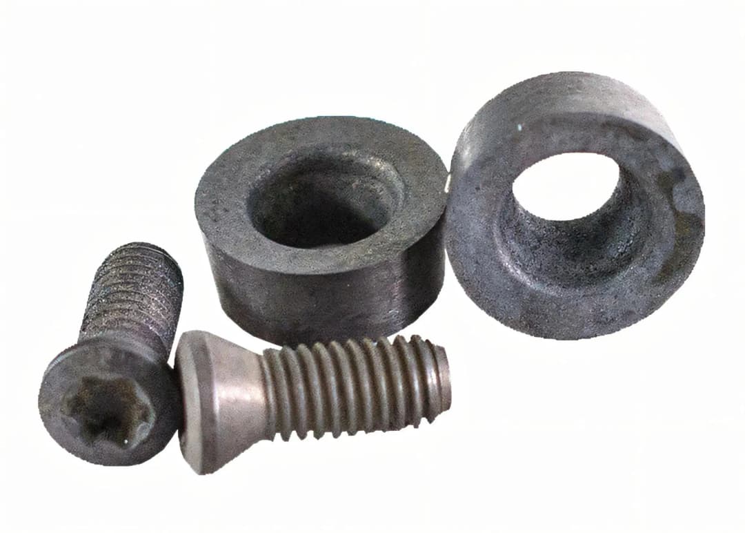 Ersatzmesser für Turbo Shaft & Mini Turbo