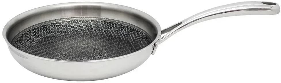 Relief Evolution Bratpfanne 24 cm