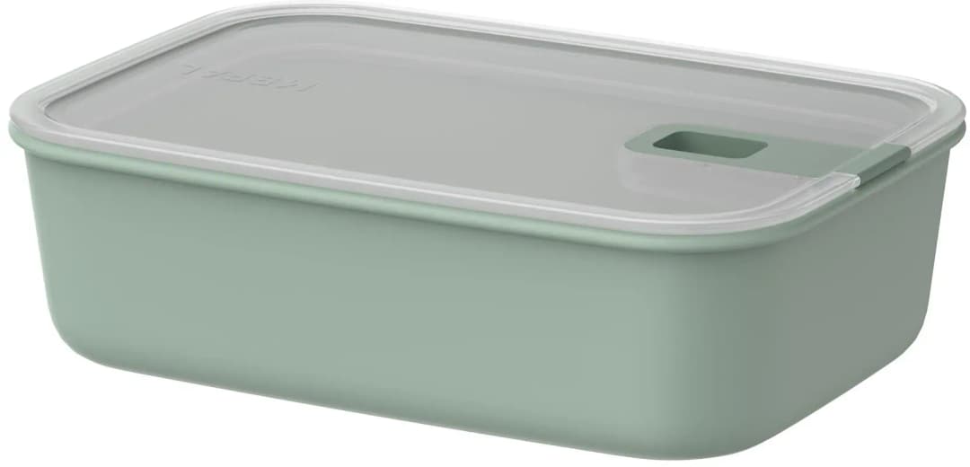 EasyClip nordic sage 1,5 l