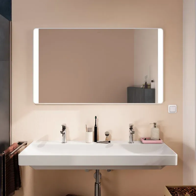 Xarita Lite Q Spiegel 54965700,