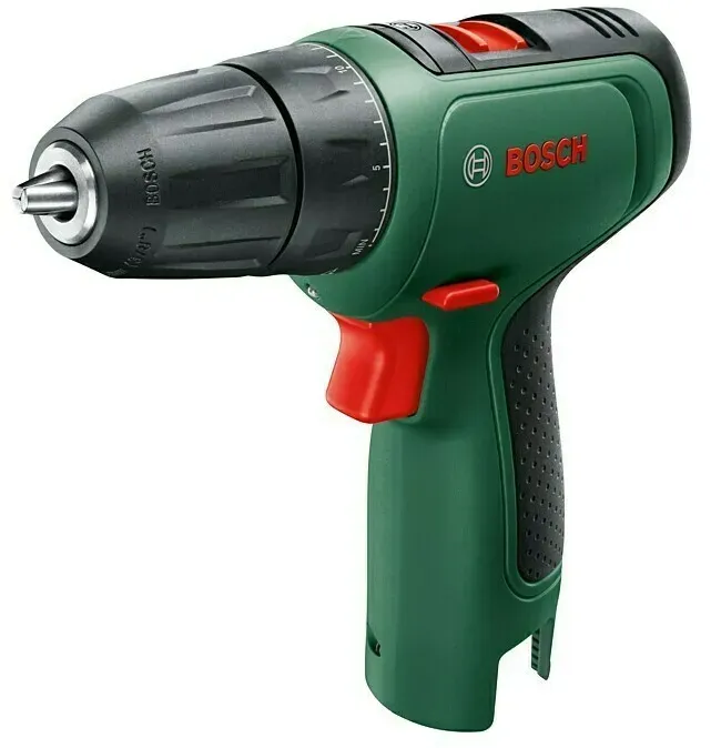EasyDrill 1200 ohne Akku 06039D3005