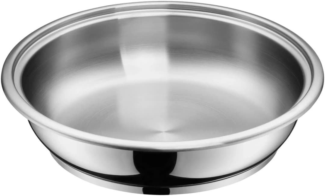 Click&Serve Bratpfanne 24 cm