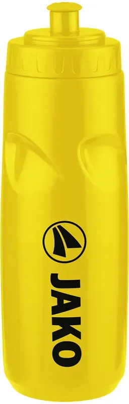 Trinkflasche 300 citro