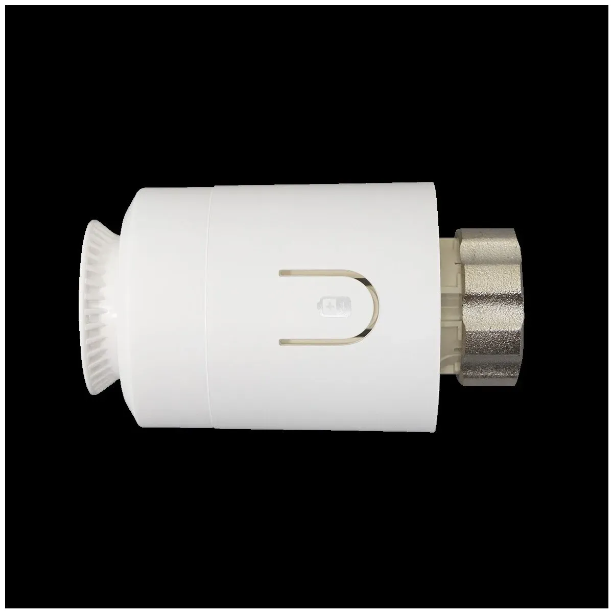 Heizkörperthermostat-Anzeige BT 9109011018