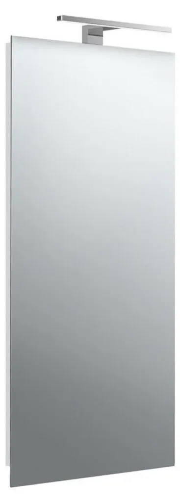 mee Spiegel, 449600001