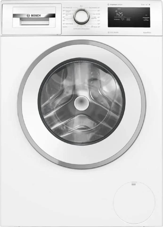 WAN280H5 Waschmaschine (8 kg, 1400 U/min)