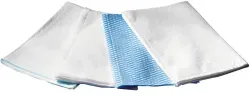 Beesana® Waschhandschuh