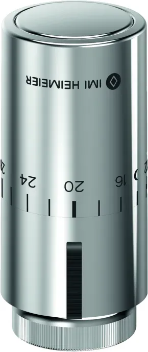 Thermostat-Kopf 7550-00,501 Heizkörperthermostat