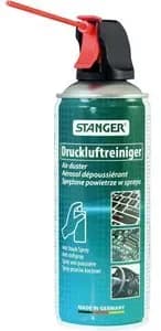 Druckluftreiniger, 400 ml