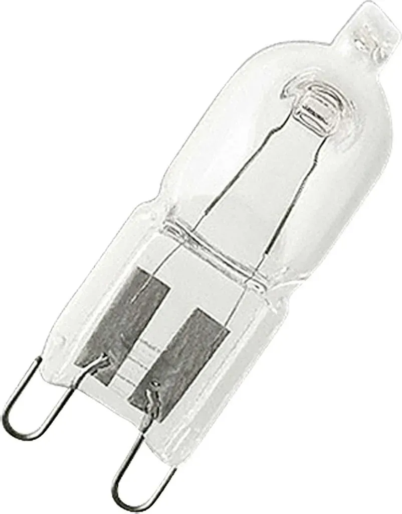 Halopin Eco 33W G9 (66733)