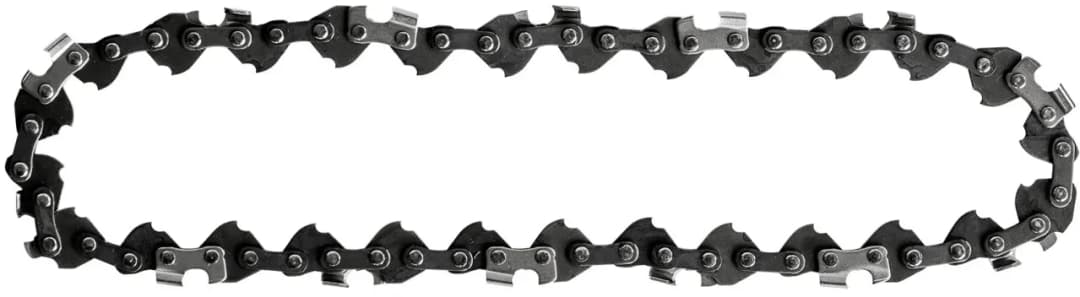 Sägekette 15 cm