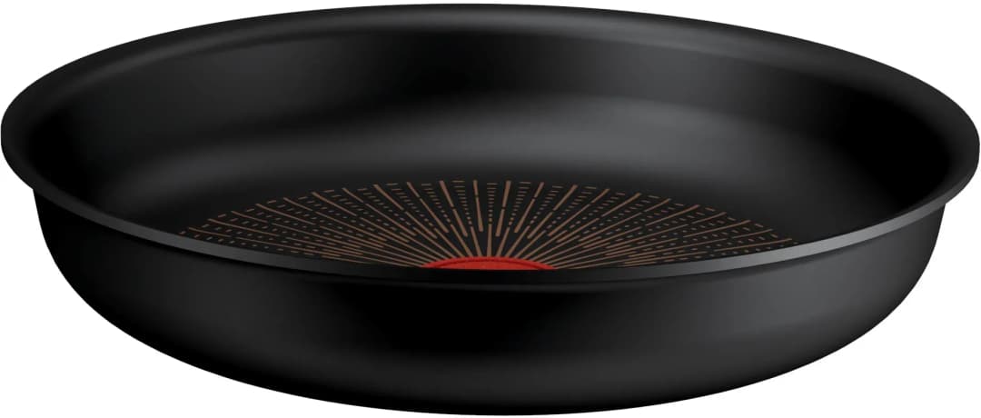 Ingenio Excellence Fusion Bratpfanne 24 cm
