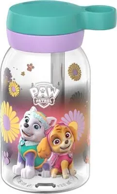 Campus Paw Patrol Girls 0,45 l