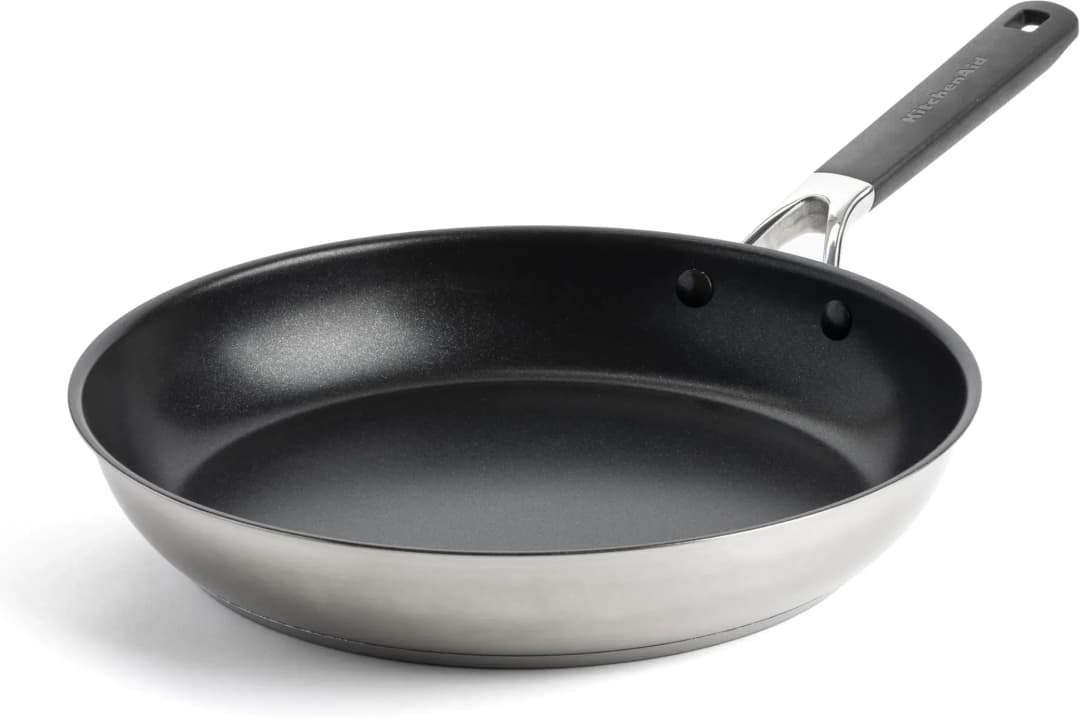 Classic Bratpfanne 30 cm
