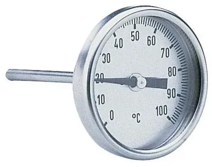 Thermometer 06225 06225000