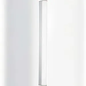 Böhmer 34174 weiß
