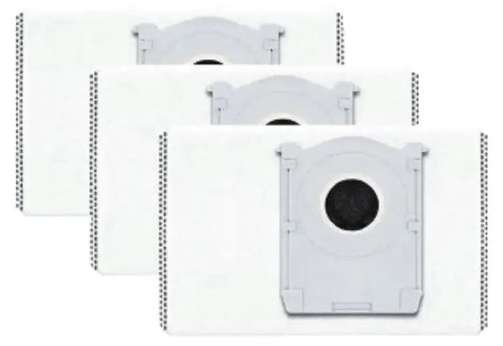 DDB030049 3 St.