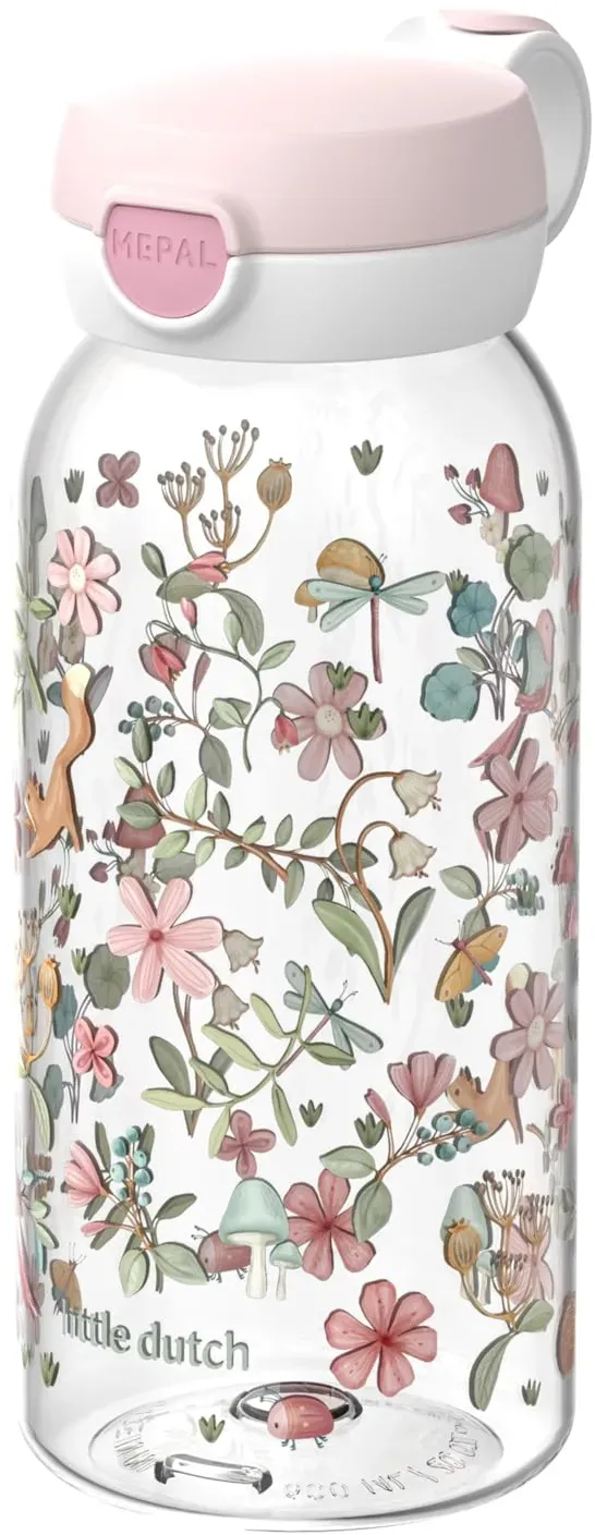Campus Fairy Wonders 0,6 l