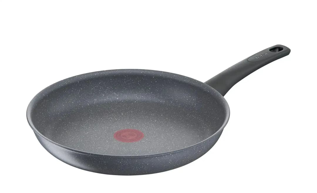 Healthy Chef Bratpfanne 28 cm