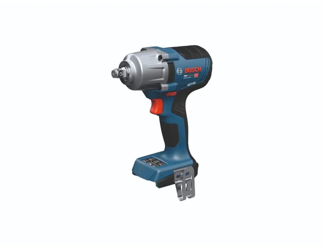 GDS18V-450H ohne Akku
