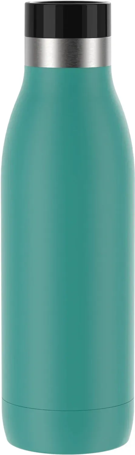 Bludrop Color petrol 0,5 l