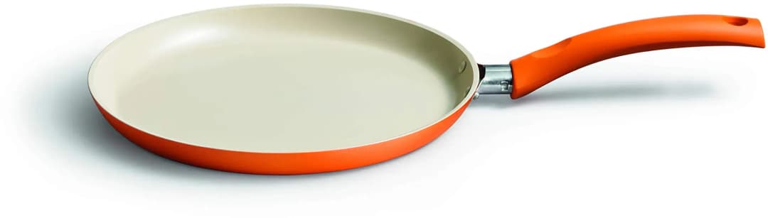 CERA COLOR Crêpes-Pfanne 25 cm
