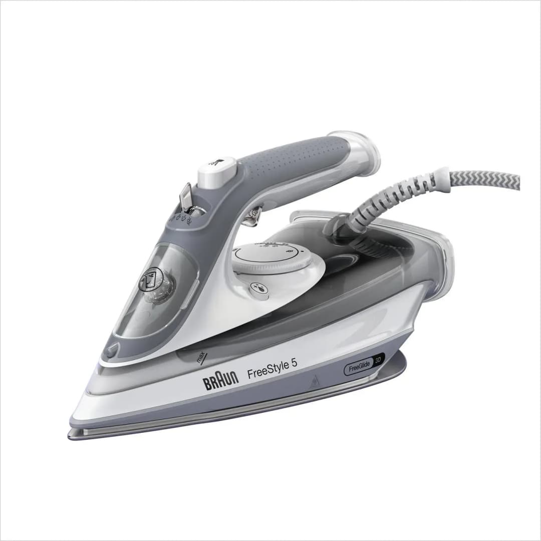 TexStyle 5 SI 5078 grau